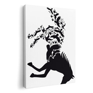 A[gpl G G  IׂTCY 420×594 mm A2 _  ʐ^ tHg CeA  013313 n@VGbg@