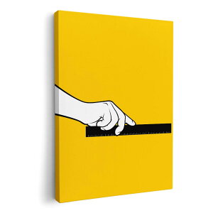 A[gpl G G  IׂTCY 420×594 mm A2 _  ʐ^ tHg CeA  013324 @CXg@F