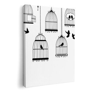 A[gpl G G  IׂTCY 420×594 mm A2 _  ʐ^ tHg CeA  013400 @VGbg@