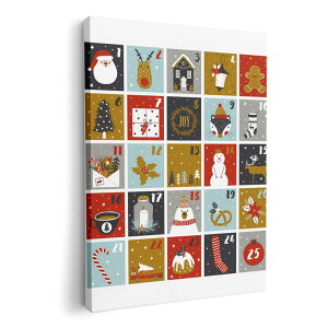 A[gpl G G  IׂTCY 420×594 mm A2 _  ʐ^ tHg CeA  013402 Ⴞ܁@T^@NX}X