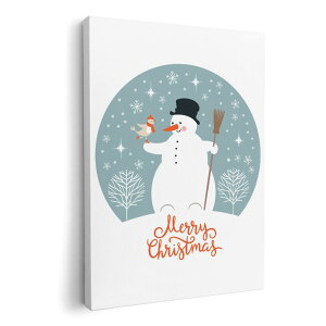 A[gpl G G  IׂTCY 420×594 mm A2 _  ʐ^ tHg CeA  013416 @Ⴞ܁@p