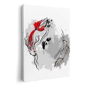 A[gpl G G  IׂTCY 420×594 mm A2 _  ʐ^ tHg CeA  013440 @G@a