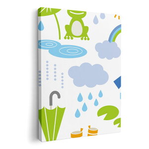 �A�[�g�p�l�� �G �G�� ���� �I�ׂ�T�C�Y 420×594 mm A2 ���_�� ���� �ʐ^ �t�H�g �C���e���A ������� 013442 �~�J�@�J�@��