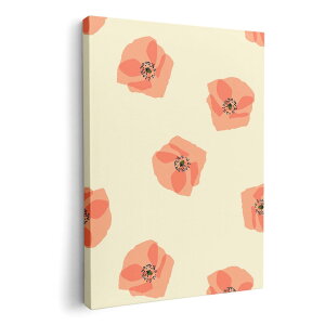 A[gpl G G  IׂTCY 420×594 mm A2 _  ʐ^ tHg CeA  013444 ԁ@ԕ@IW