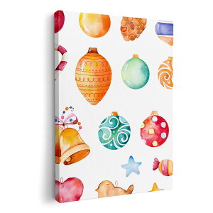 A[gpl G G  IׂTCY 420×594 mm A2 _  ʐ^ tHg CeA  013467 c[@NX}X@I[ig