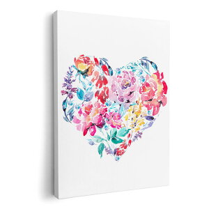 A[gpl G G  IׂTCY 420×594 mm A2 _  ʐ^ tHg CeA  013471 ԁ@ԕ@n[g