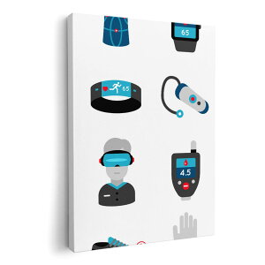 A[gpl G G  IׂTCY 420×594 mm A2 _  ʐ^ tHg CeA  013489 @B@v@fW^