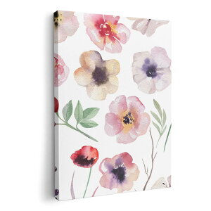 A[gpl G G  IׂTCY 420×594 mm A2 _  ʐ^ tHg CeA  013493 ԁ@ԕ@