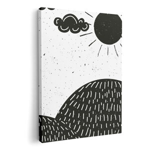 A[gpl G G  IׂTCY 420×594 mm A2 _  ʐ^ tHg CeA  013507 R@}Ee@l