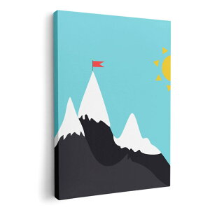 A[gpl G G  IׂTCY 420×594 mm A2 _  ʐ^ tHg CeA  013512 R@}Ee@