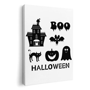 A[gpl G G  IׂTCY 420×594 mm A2 _  ʐ^ tHg CeA  013515 nEB@΂@ڂ