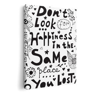 A[gpl G G  IׂTCY 420×594 mm A2 _  ʐ^ tHg CeA  013516 ԁ@@X