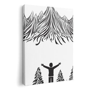 A[gpl G G  IׂTCY 420×594 mm A2 _  ʐ^ tHg CeA  013518 R@}Ee@l