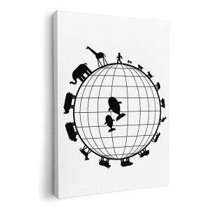 A[gpl G G  IׂTCY 420×594 mm A2 _  ʐ^ tHg CeA  013525 @n@~