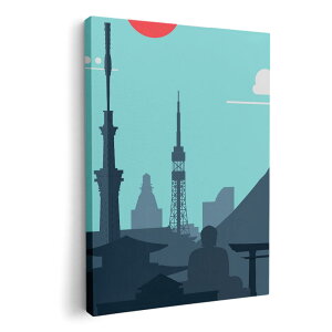 A[gpl G G  IׂTCY 420×594 mm A2 _  ʐ^ tHg CeA  013536 i@CXg@