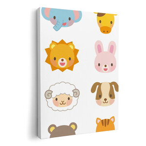 A[gpl G G  IׂTCY 420×594 mm A2 _  ʐ^ tHg CeA  013542 @@q