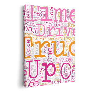 �A�[�g�p�l�� �G �G�� ���� �I�ׂ�T�C�Y 420×594 mm A2 ���_�� ���� �ʐ^ �t�H�g �C���e���A ������� 013553 �p��@����