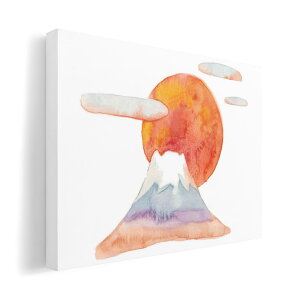 A[gpl G G  IׂTCY 420×594 mm A2 _  ʐ^ tHg CeA  013572 @xmR@̏o