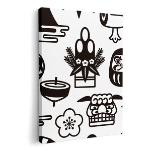 A[gpl G G  IׂTCY 420×594 mm A2 _  ʐ^ tHg CeA  013577 @N@mg[