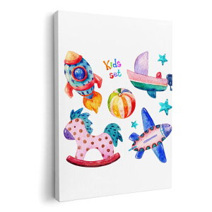 A[gpl G G  IׂTCY 420×594 mm A2 _  ʐ^ tHg CeA  013609 @LbY@q