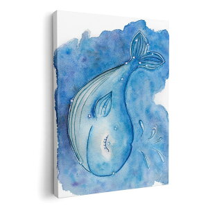 A[gpl G G  IׂTCY 420×594 mm A2 _  ʐ^ tHg CeA  013611 NW@C@