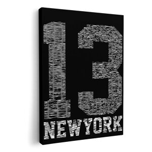 A[gpl G G  IׂTCY 420×594 mm A2 _  ʐ^ tHg CeA  013612 @@[u