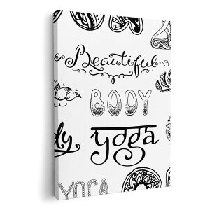 A[gpl G G  IׂTCY 420×594 mm A2 _  ʐ^ tHg CeA  013614 K@ԁ@