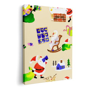 A[gpl G G  IׂTCY 420×594 mm A2 _  ʐ^ tHg CeA  013615 NX}X@T^@giJC