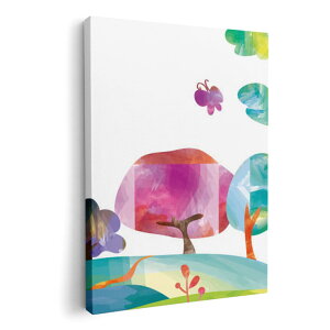 A[gpl G G  IׂTCY 420×594 mm A2 _  ʐ^ tHg CeA  013626 Jt@R@X