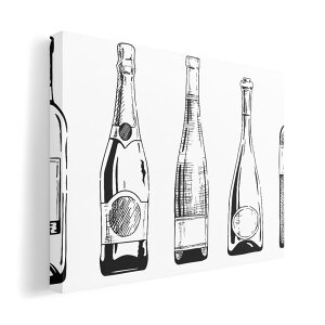 アートパネル 絵 絵画 飾り 選べるサイズ 420×594 mm A2 モダン 玄関 写真 フォト インテリア おしゃれ 013694 ウォールステッカー 身長計