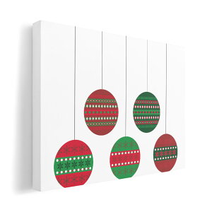 A[gpl G G  IׂTCY 420×594 mm A2 _  ʐ^ tHg CeA  013698 NX}X@ԁ@