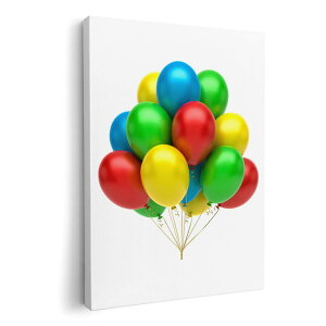 A[gpl G G  IׂTCY 420×594 mm A2 _  ʐ^ tHg CeA  013711 D@Jt