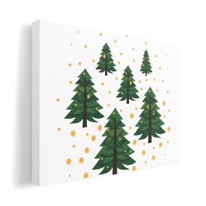 A[gpl G G  IׂTCY 420×594 mm A2 _  ʐ^ tHg CeA  013723 NX}X@c[