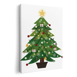 A[gpl G G  IׂTCY 420×594 mm A2 _  ʐ^ tHg CeA  013724 NX}X@c[