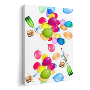 A[gpl G G  IׂTCY 420×594 mm A2 _  ʐ^ tHg CeA  013725 D@Vp@Jt