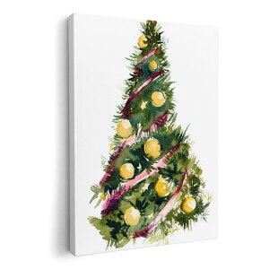 A[gpl G G  IׂTCY 420×594 mm A2 _  ʐ^ tHg CeA  013727 NX}X@c[