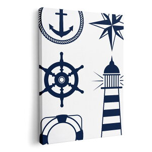 A[gpl G G  IׂTCY 420×594 mm A2 _  ʐ^ tHg CeA  013752 C@ā@D