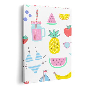 A[gpl G G  IׂTCY 420×594 mm A2 _  ʐ^ tHg CeA  013756 ā@Jt@C