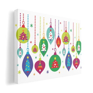 A[gpl G G  IׂTCY 420×594 mm A2 _  ʐ^ tHg CeA  013763 NX}X@Jt@c[