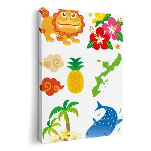 A[gpl G G  IׂTCY 420×594 mm A2 _  ʐ^ tHg CeA  013766 V[T[@@nCrXJX