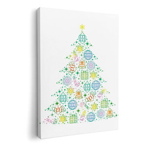 A[gpl G G  IׂTCY 420×594 mm A2 _  ʐ^ tHg CeA  013771 NX}X@c[@Jt