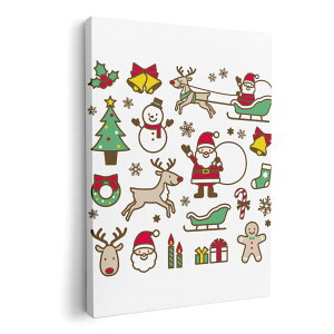 A[gpl G G  IׂTCY 420×594 mm A2 _  ʐ^ tHg CeA  013795 NX}X@T^@giJC