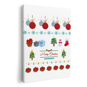 A[gpl G G  IׂTCY 420×594 mm A2 _  ʐ^ tHg CeA  013796 NX}X@c[@