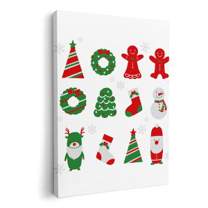 A[gpl G G  IׂTCY 420×594 mm A2 _  ʐ^ tHg CeA  013797 NX}X@T^@giJC