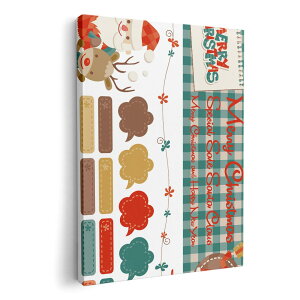 A[gpl G G  IׂTCY 420×594 mm A2 _  ʐ^ tHg CeA  013798 NX}X@T^@giJC