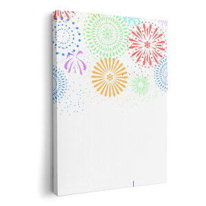 A[gpl G G  IׂTCY 420×594 mm A2 _  ʐ^ tHg CeA  013800 ԉ΁@i@