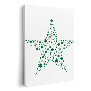 A[gpl G G  IׂTCY 420×594 mm A2 _  ʐ^ tHg CeA  013810 NX}X@