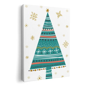 A[gpl G G  IׂTCY 420×594 mm A2 _  ʐ^ tHg CeA  013814 NX}X@c[