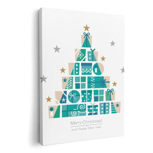 A[gpl G G  IׂTCY 420×594 mm A2 _  ʐ^ tHg CeA  013826 NX}X@v[g@c[