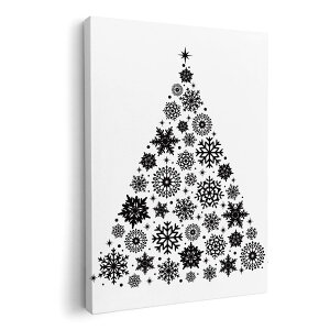 A[gpl G G  IׂTCY 420×594 mm A2 _  ʐ^ tHg CeA  013830 NX}X@c[@mN